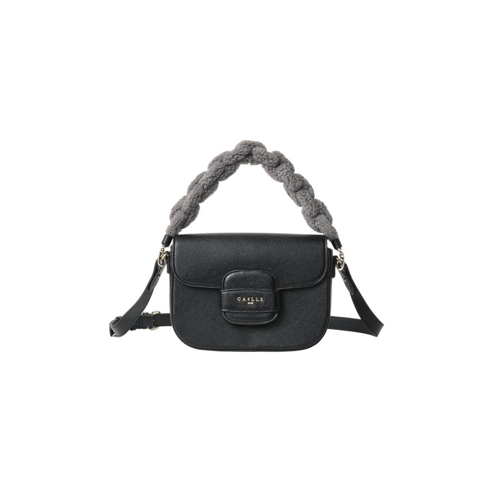 Borsa donna Gaelle Regular Shoulder Strap