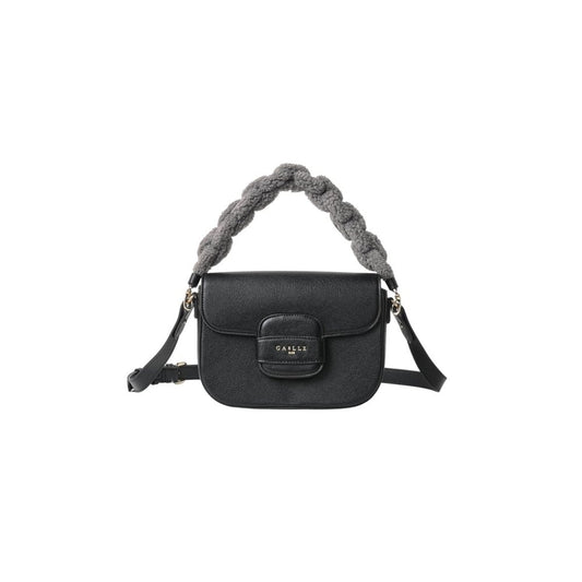 Borsa donna Gaelle Regular Shoulder Strap