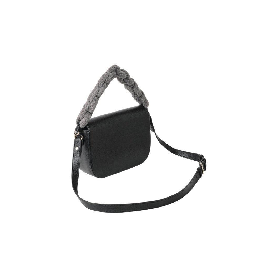 Borsa donna Gaelle Regular Shoulder Strap