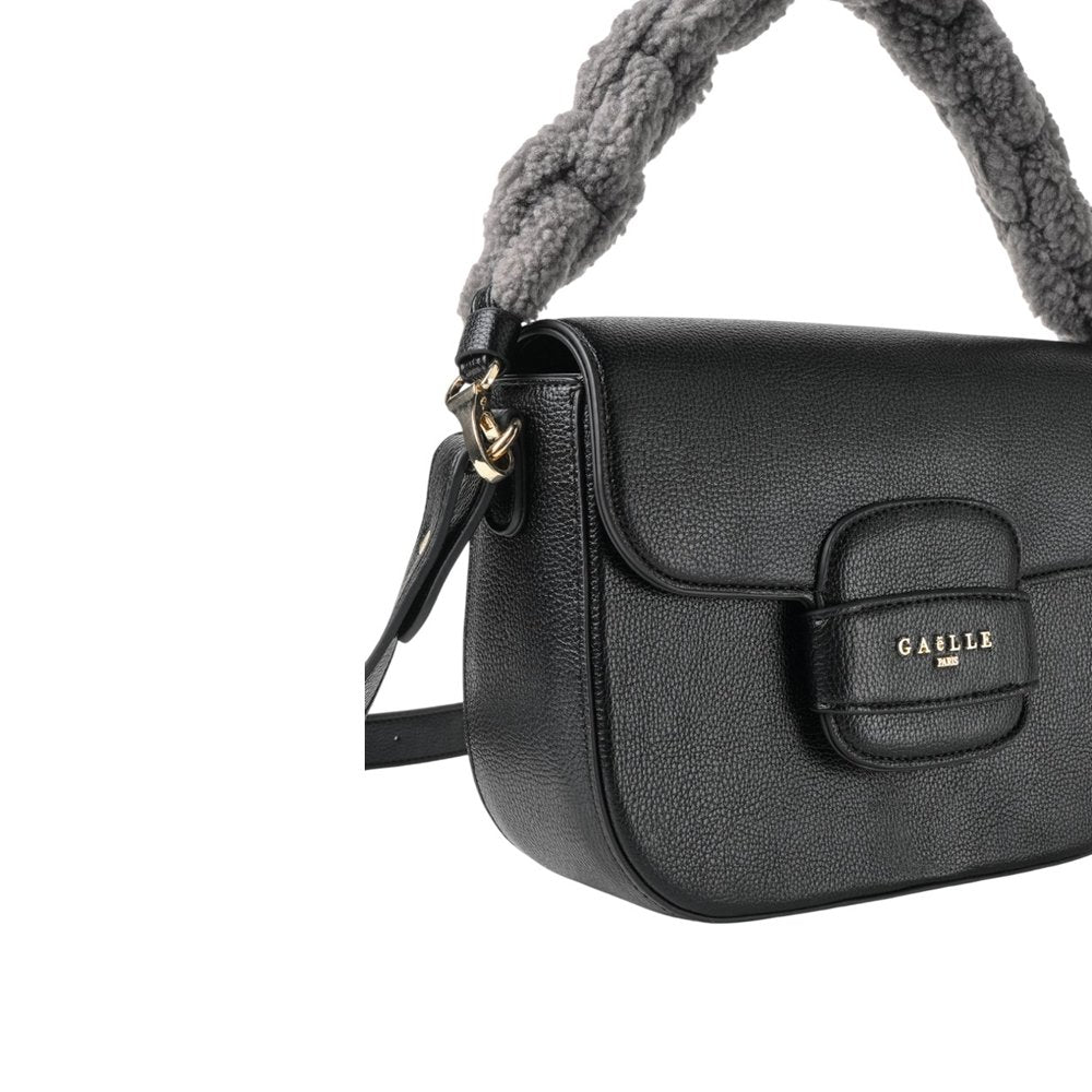 Borsa donna Gaelle Regular Shoulder Strap