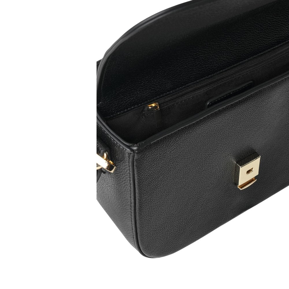 Borsa donna Gaelle Regular Shoulder Strap