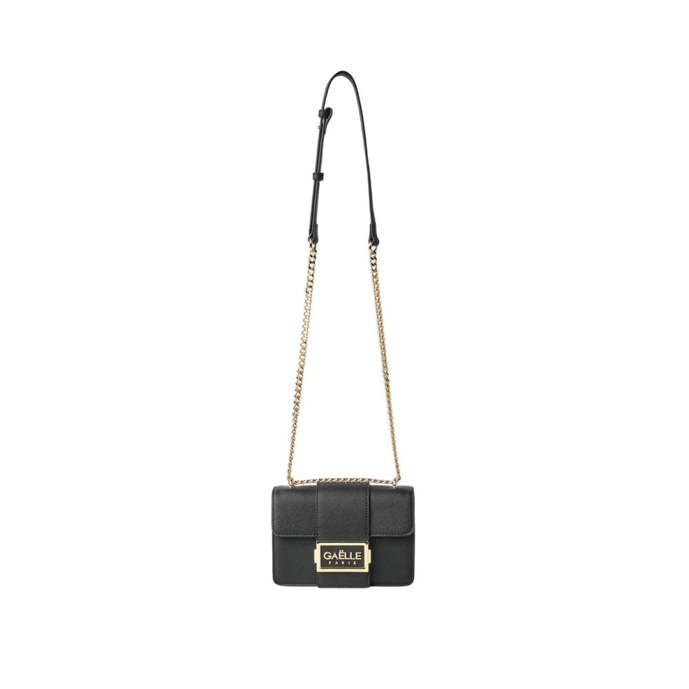 Borsa donna Gaelle Mini Shoulder Strap