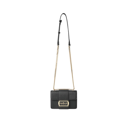 Borsa donna Gaelle Mini Shoulder Strap