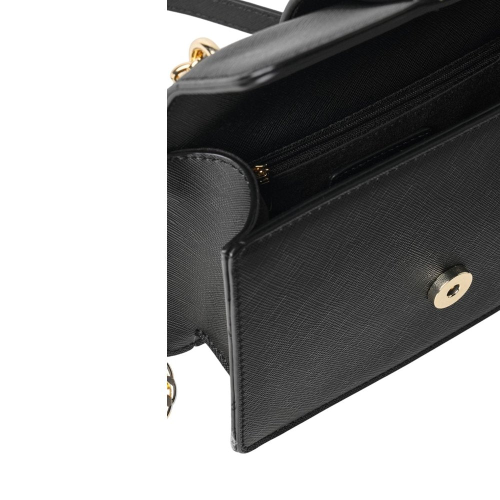 Borsa donna Gaelle Mini Shoulder Strap