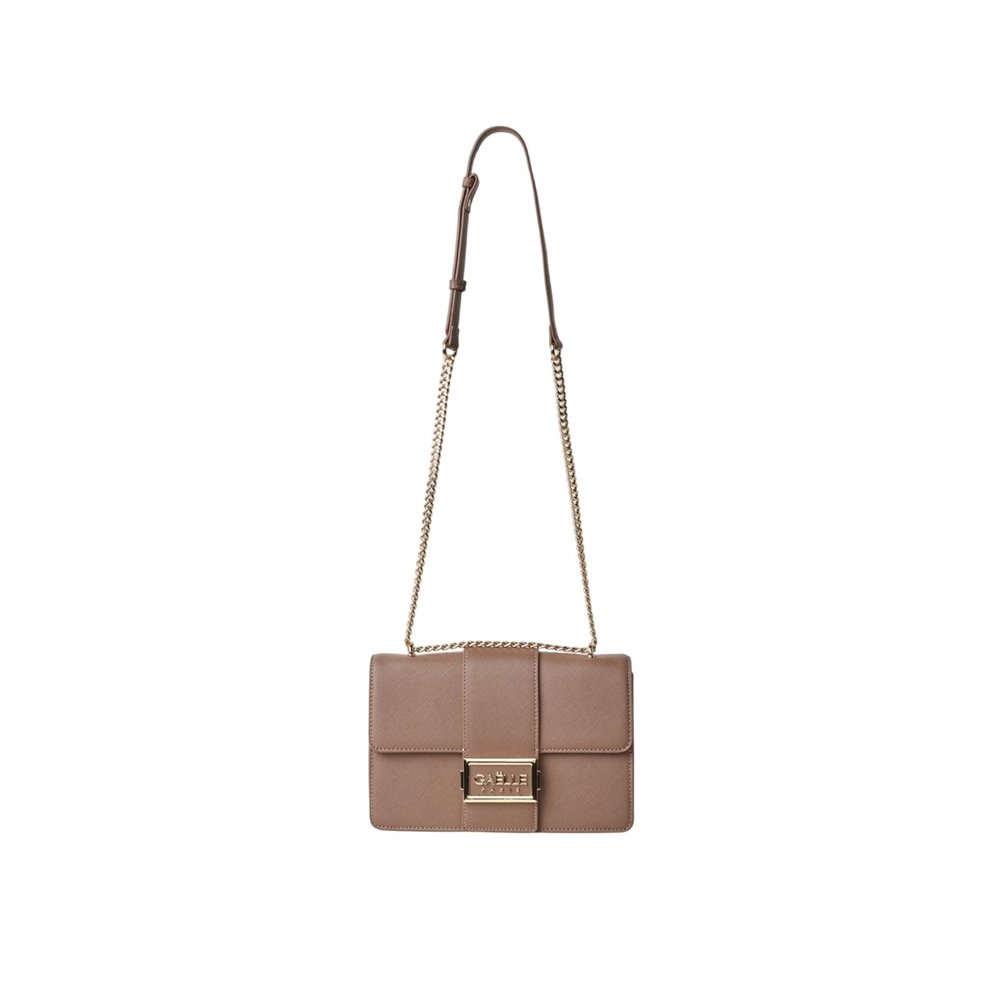 Borsa donna Gaelle Regular Shoulder Strap