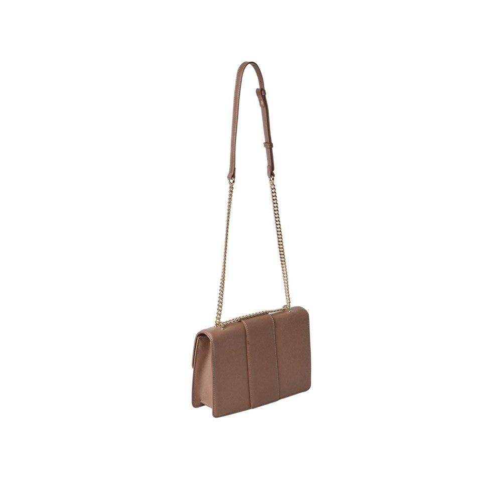Borsa donna Gaelle Regular Shoulder Strap