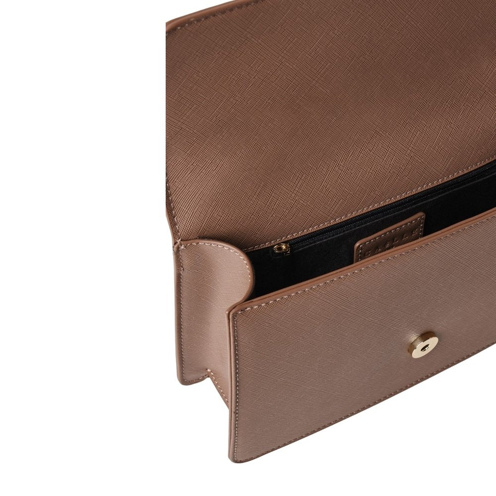 Borsa donna Gaelle Regular Shoulder Strap