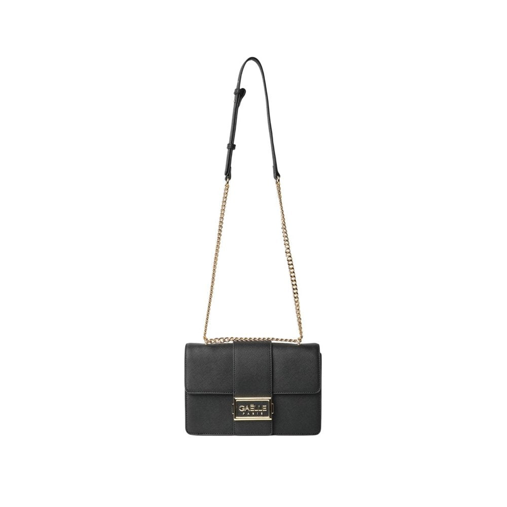 Borsa donna Gaelle Regular Shoulder Strap