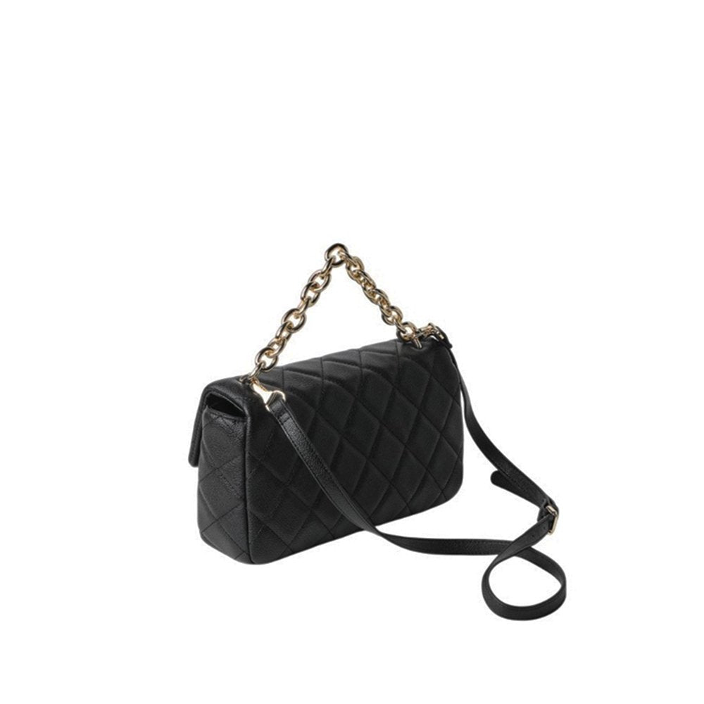 Borsa donna Gaelle Regular Shoulder Strap