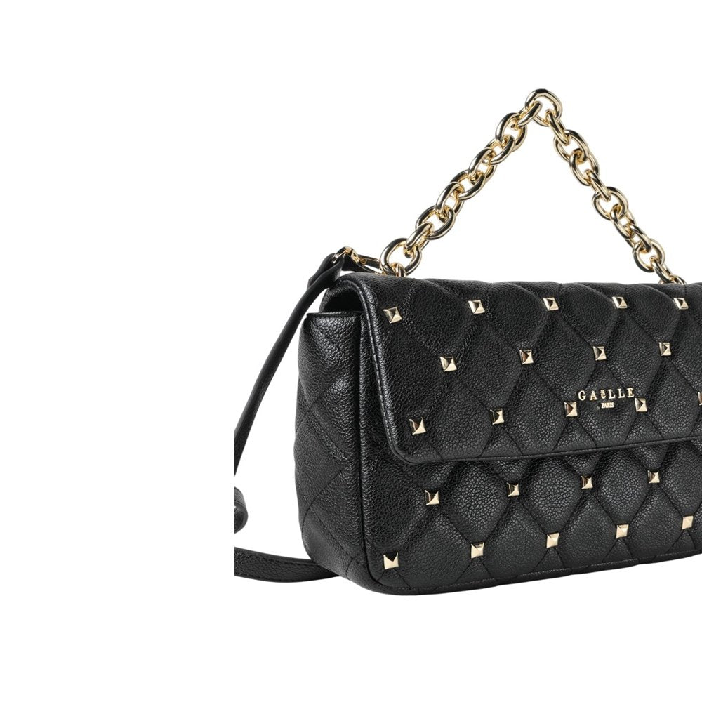 Borsa donna Gaelle Regular Shoulder Strap