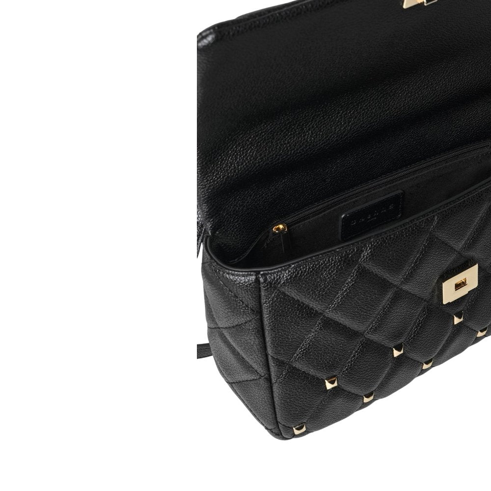 Borsa donna Gaelle Regular Shoulder Strap