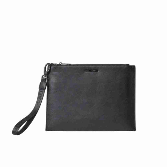 Pochette uomo Ga lle Paris