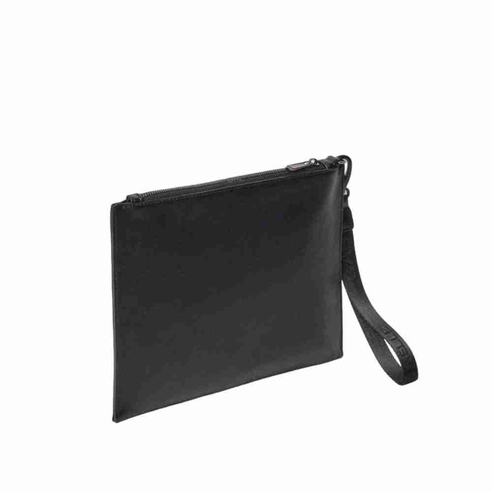 Pochette uomo Ga lle Paris