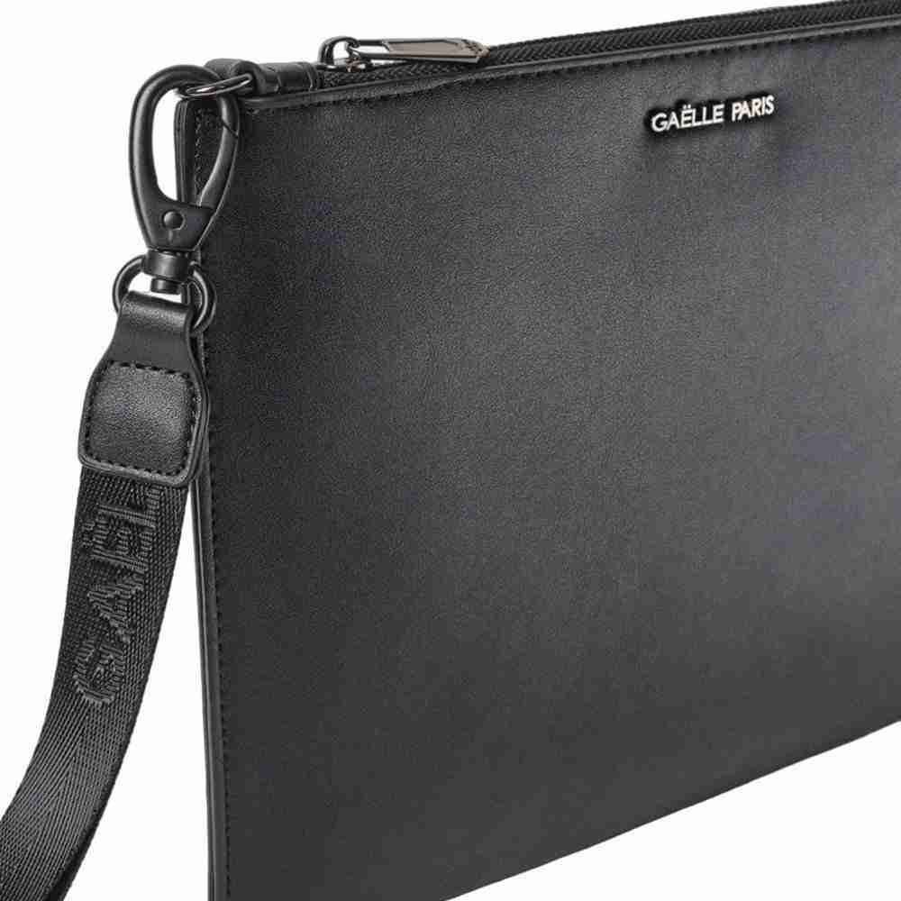Pochette uomo Ga lle Paris