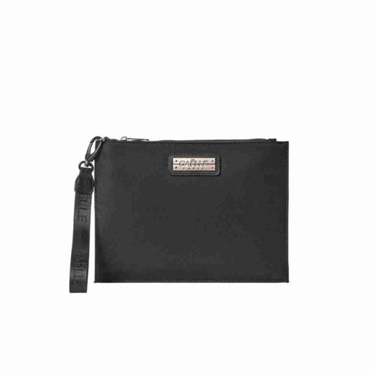 Pochette uomo Ga lle Paris