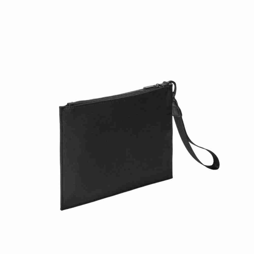 Pochette uomo Ga lle Paris