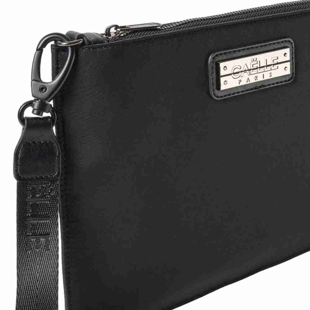 Pochette uomo Ga lle Paris