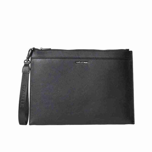 Pochette uomo Ga lle Paris