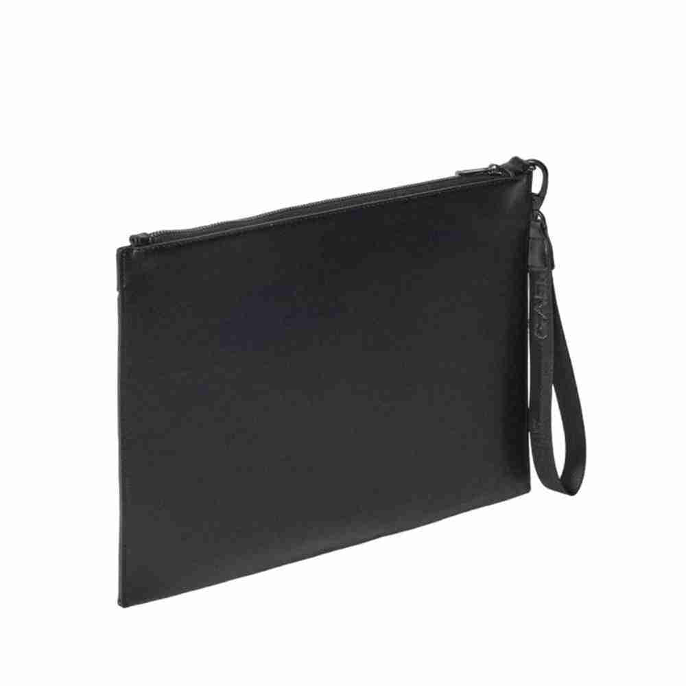 Pochette uomo Ga lle Paris