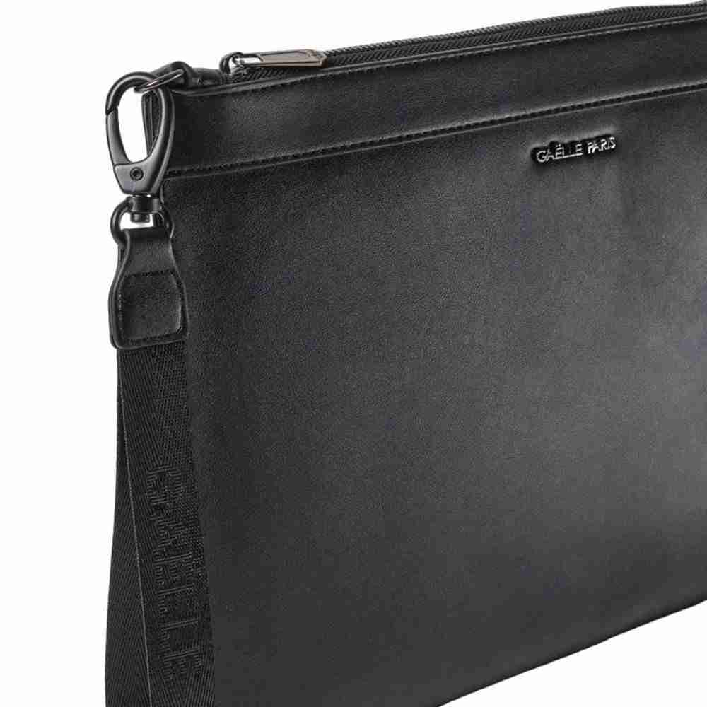 Pochette uomo Ga lle Paris