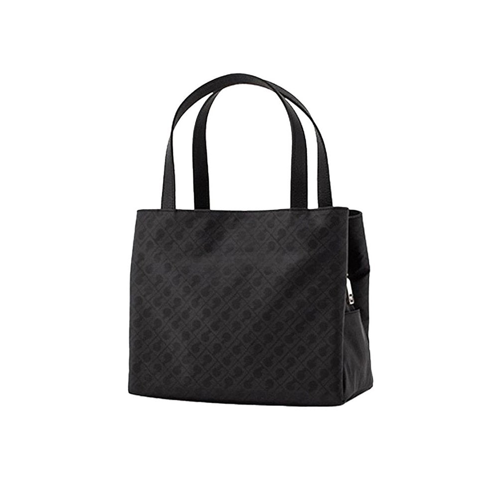 Borsa donna Gherardini Top Handle media