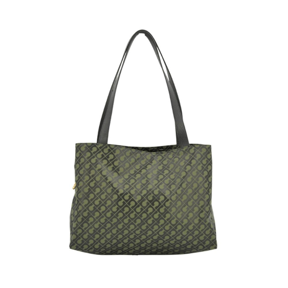 Borsa donna Gherardini Top Handle media