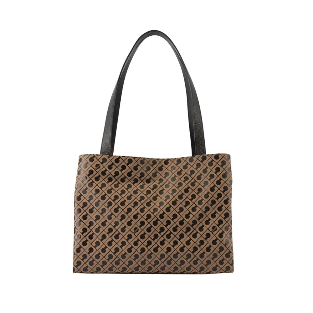 Borsa donna Gherardini Top Handle media