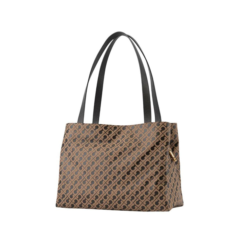 Borsa donna Gherardini Top Handle media