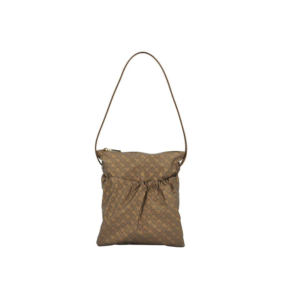 Borsa donna Gherardini Crossbody Softy