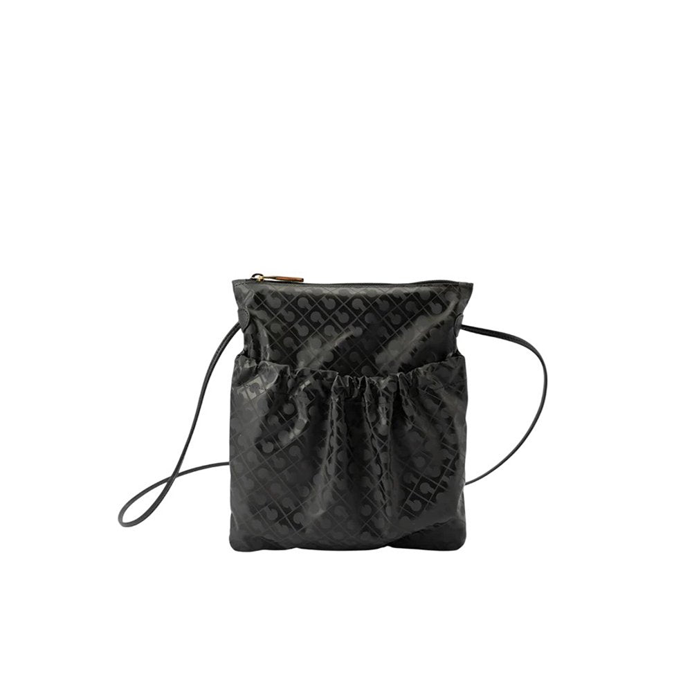 Borsa donna Gherardini Crossbody Softy