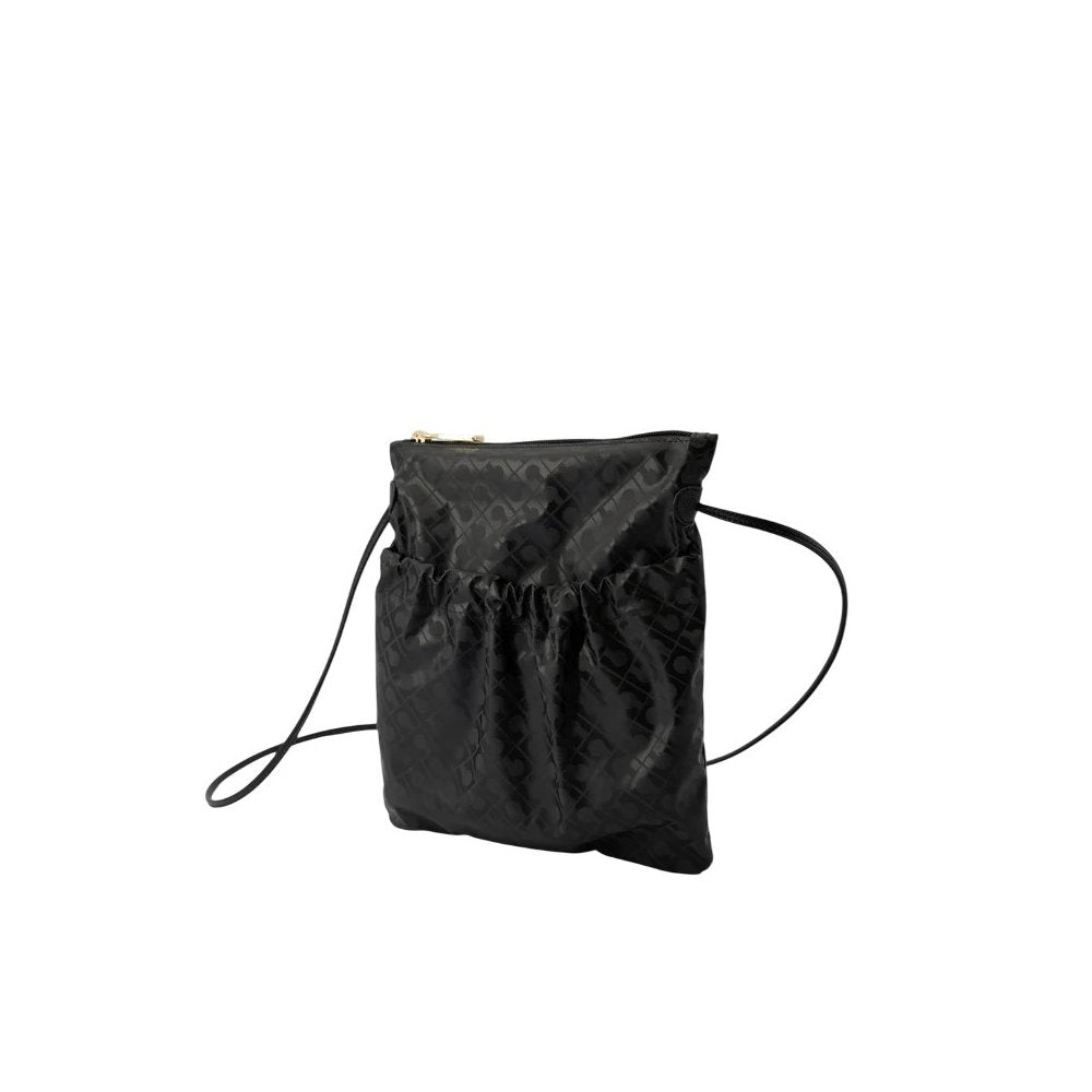 Borsa donna Gherardini Crossbody Softy