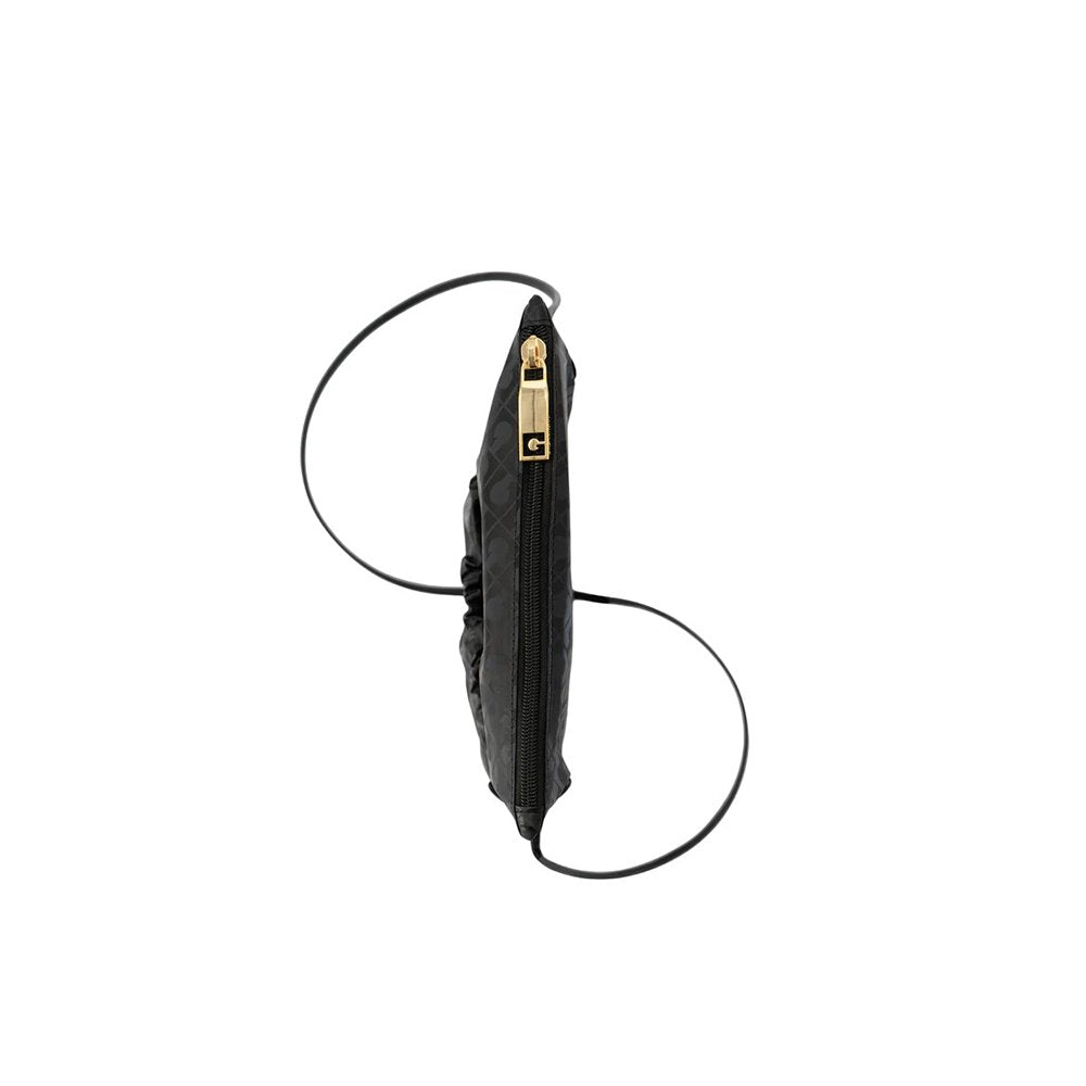 Borsa donna Gherardini Crossbody Softy