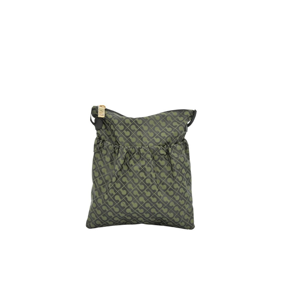Borsa donna Gherardini Crossbody Softy