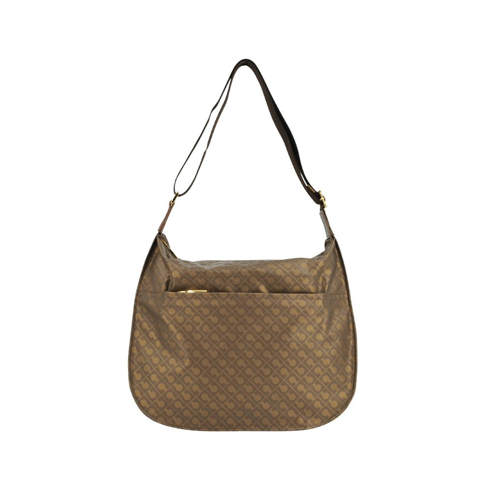 Borsa donna Gherardini Softy