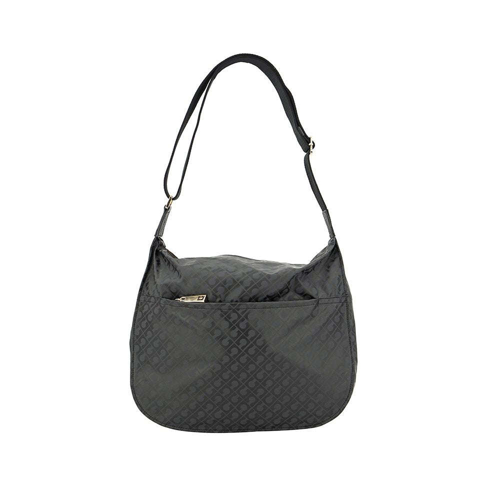 Borsa donna Gherardini Softy