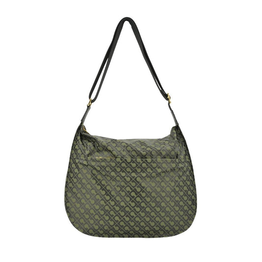 Borsa donna Gherardini Softy