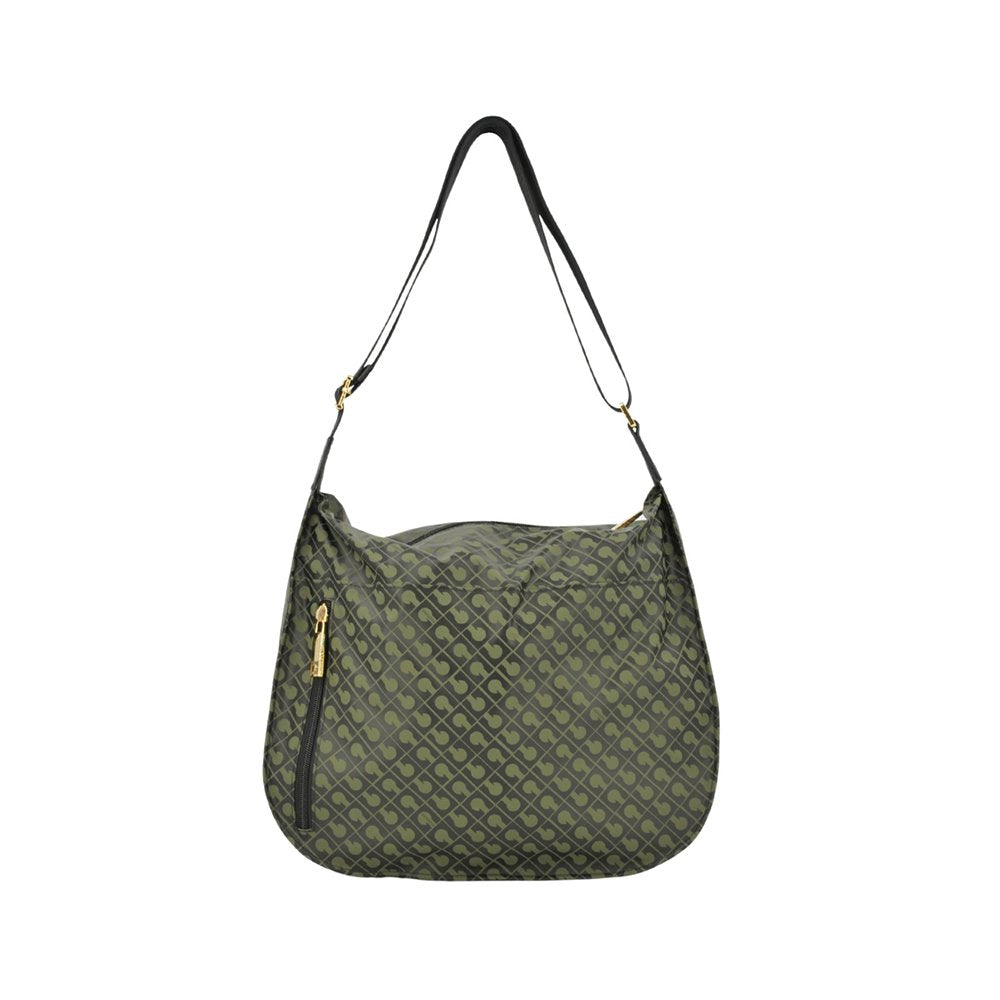 Borsa donna Gherardini Softy