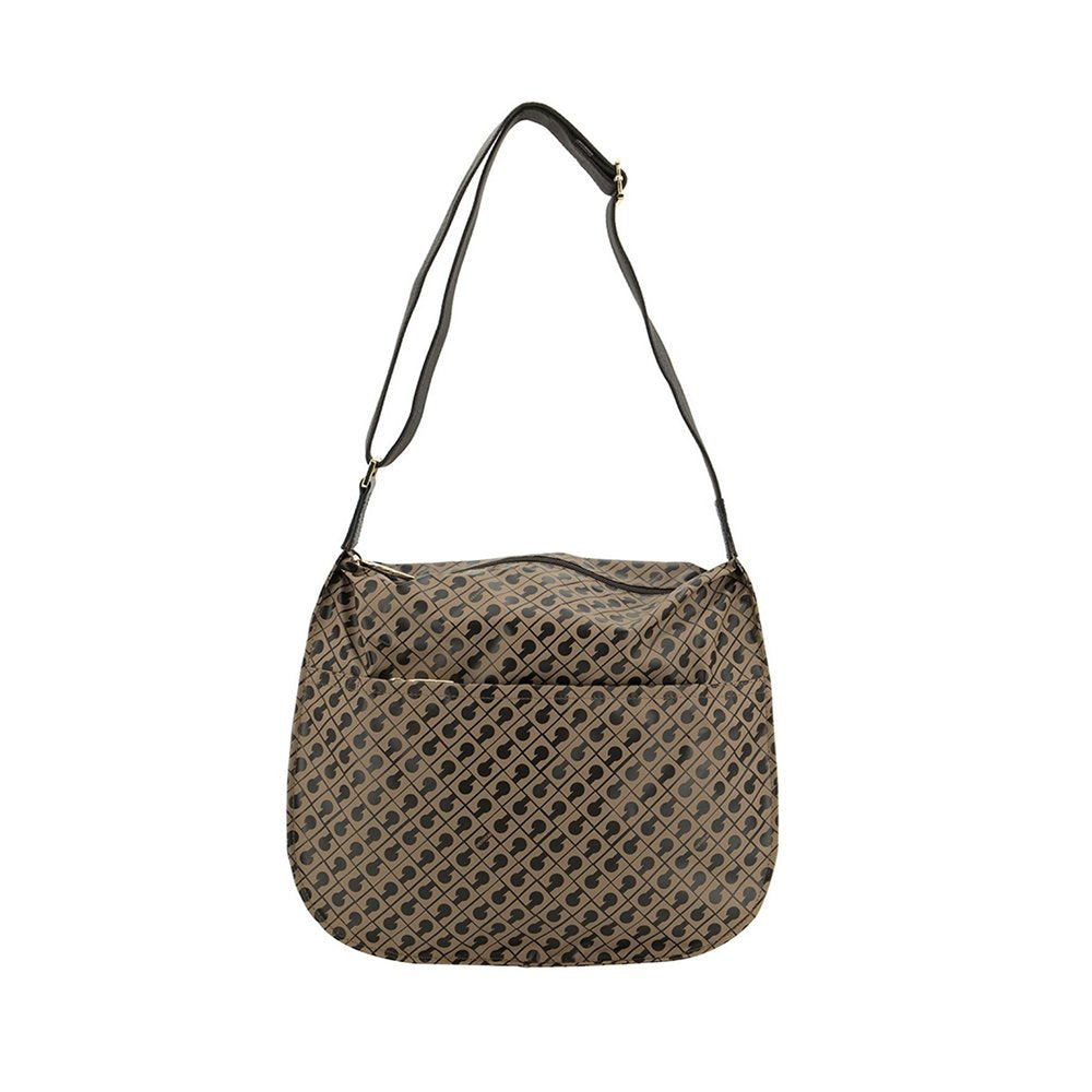 Borsa donna Gherardini Softy