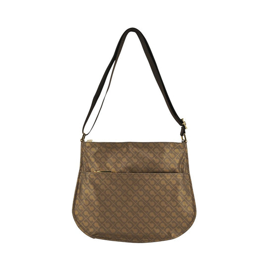 Borsa donna Gherardini