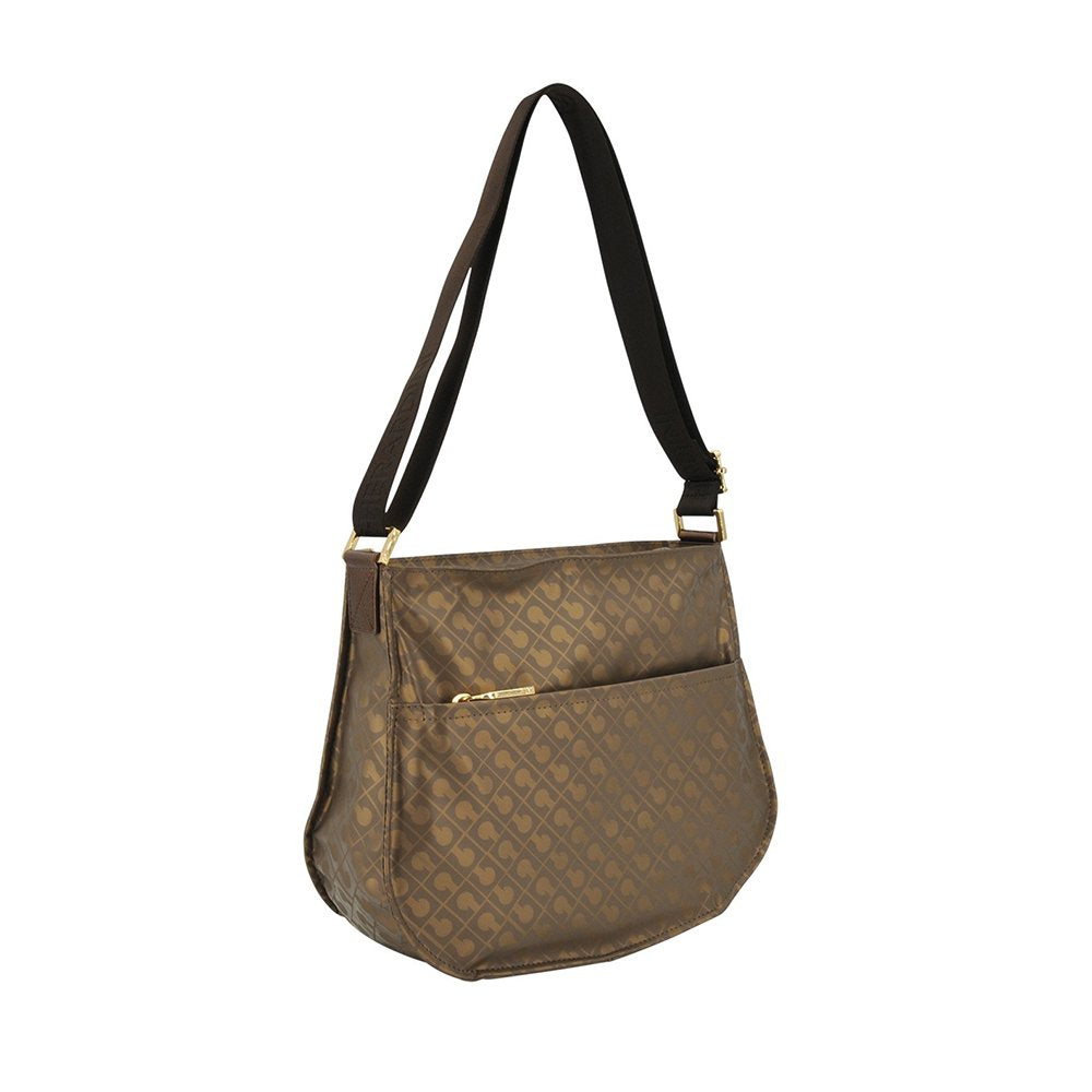 Borsa donna Gherardini