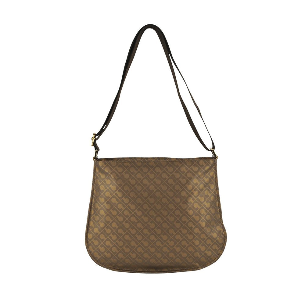 Borsa donna Gherardini