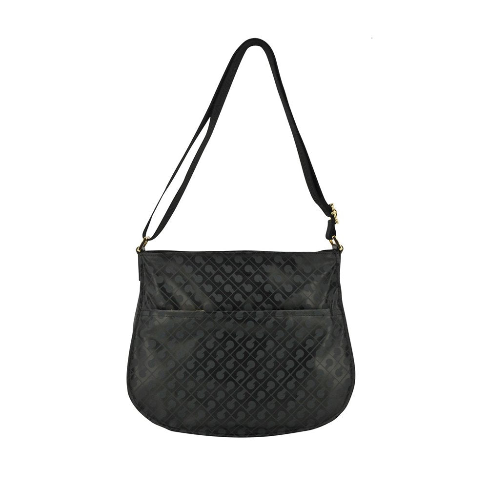 Borsa donna Gherardini