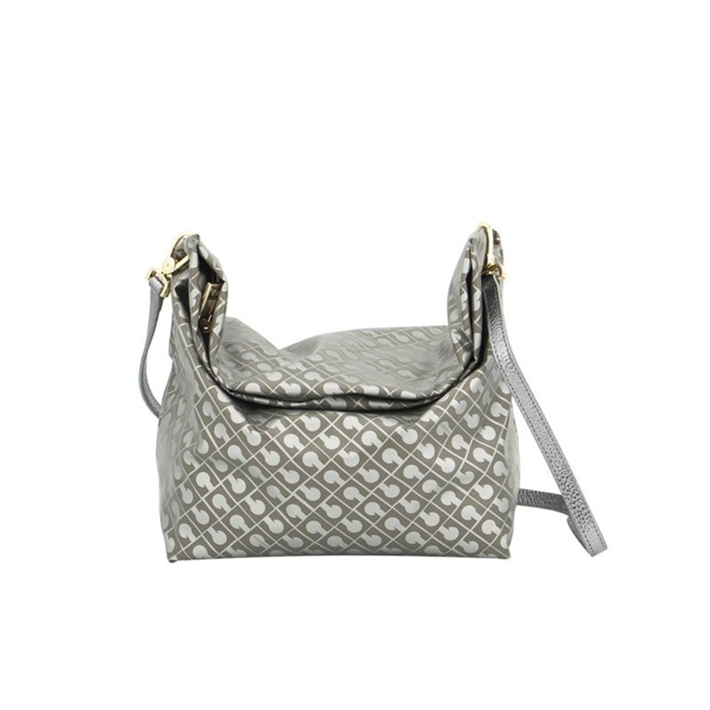 Borsa donna Gherardini Softy