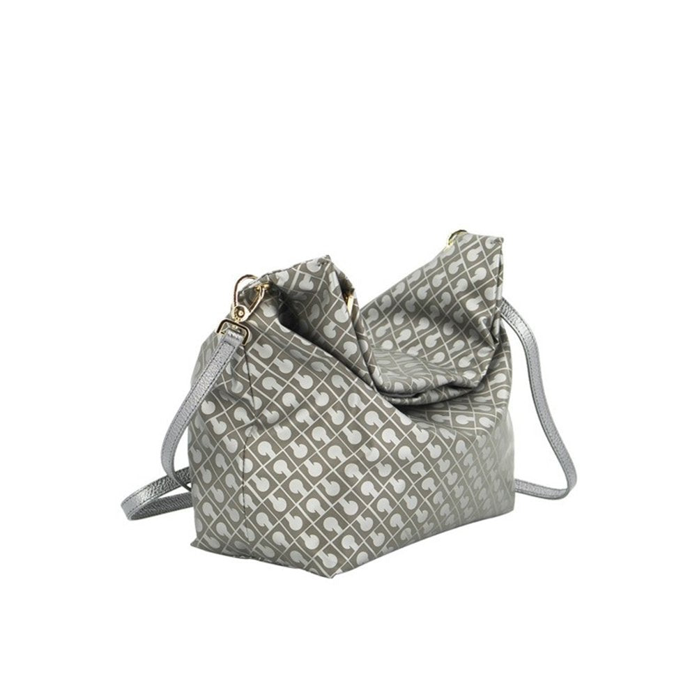 Borsa donna Gherardini Softy