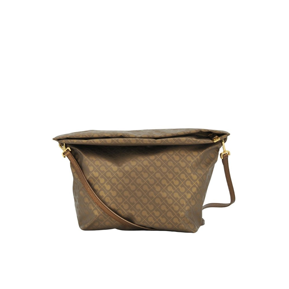 Borsa donna Gherardini Softy