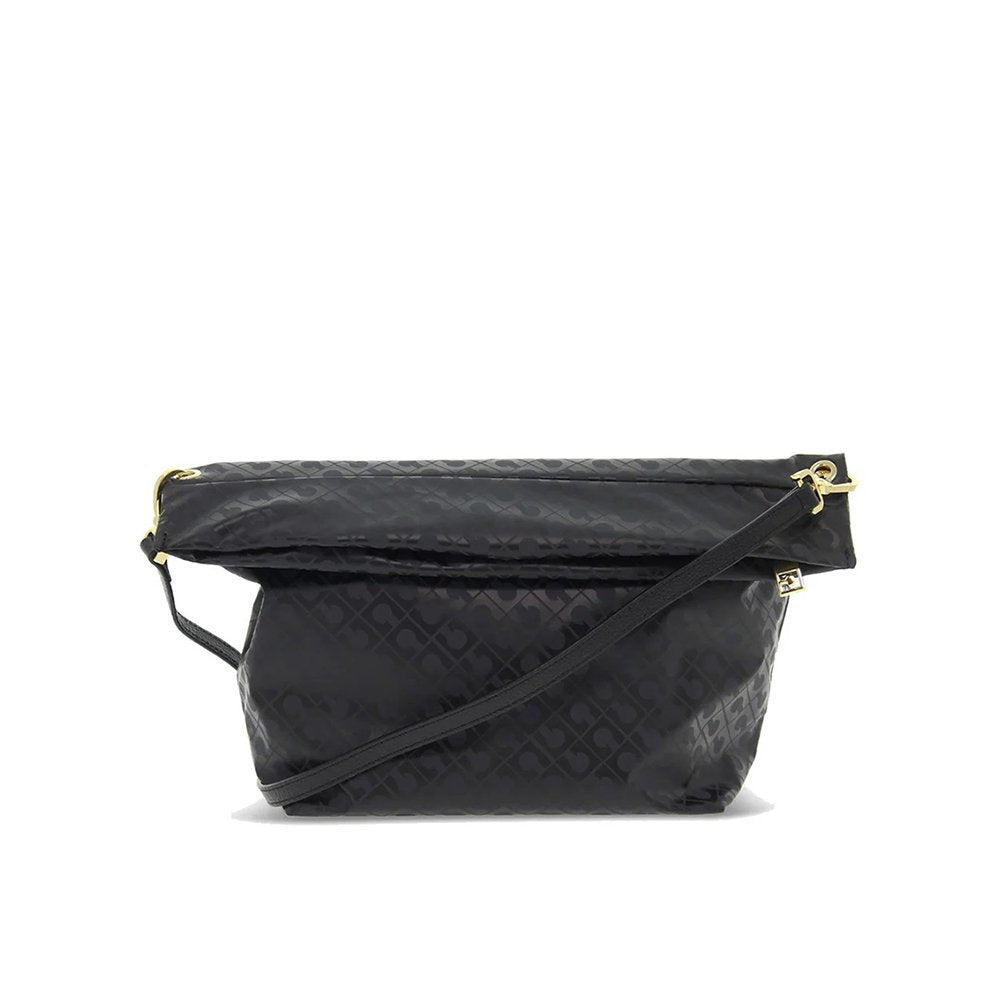 Borsa donna Gherardini Softy