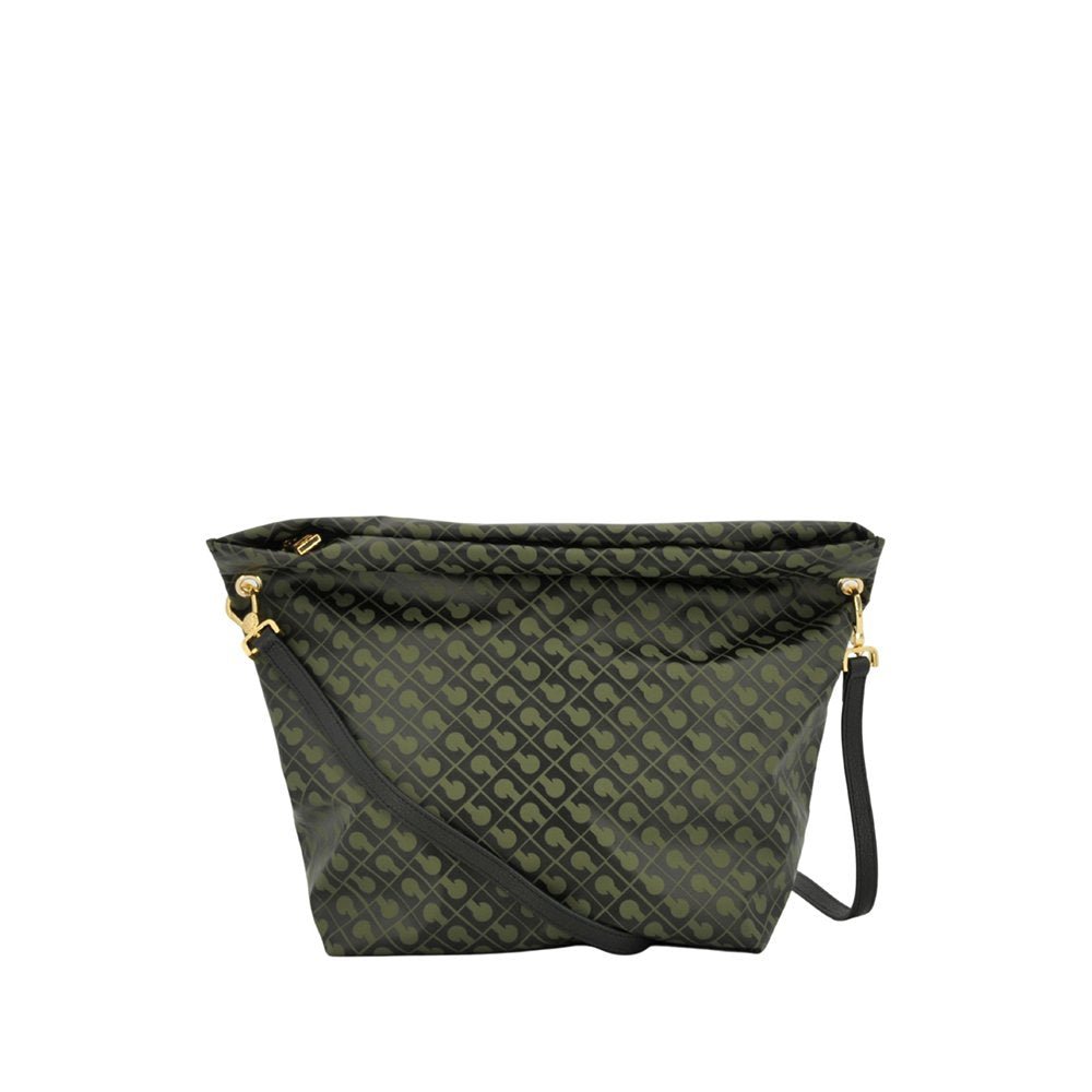 Borsa donna Gherardini Softy