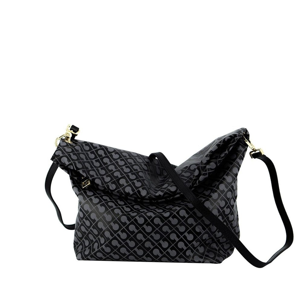 Borsa donna Gherardini Softy