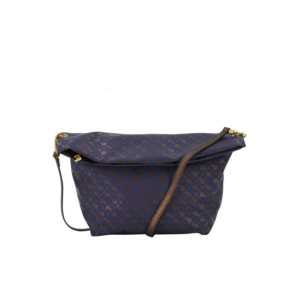 Borsa donna Gherardini Softy