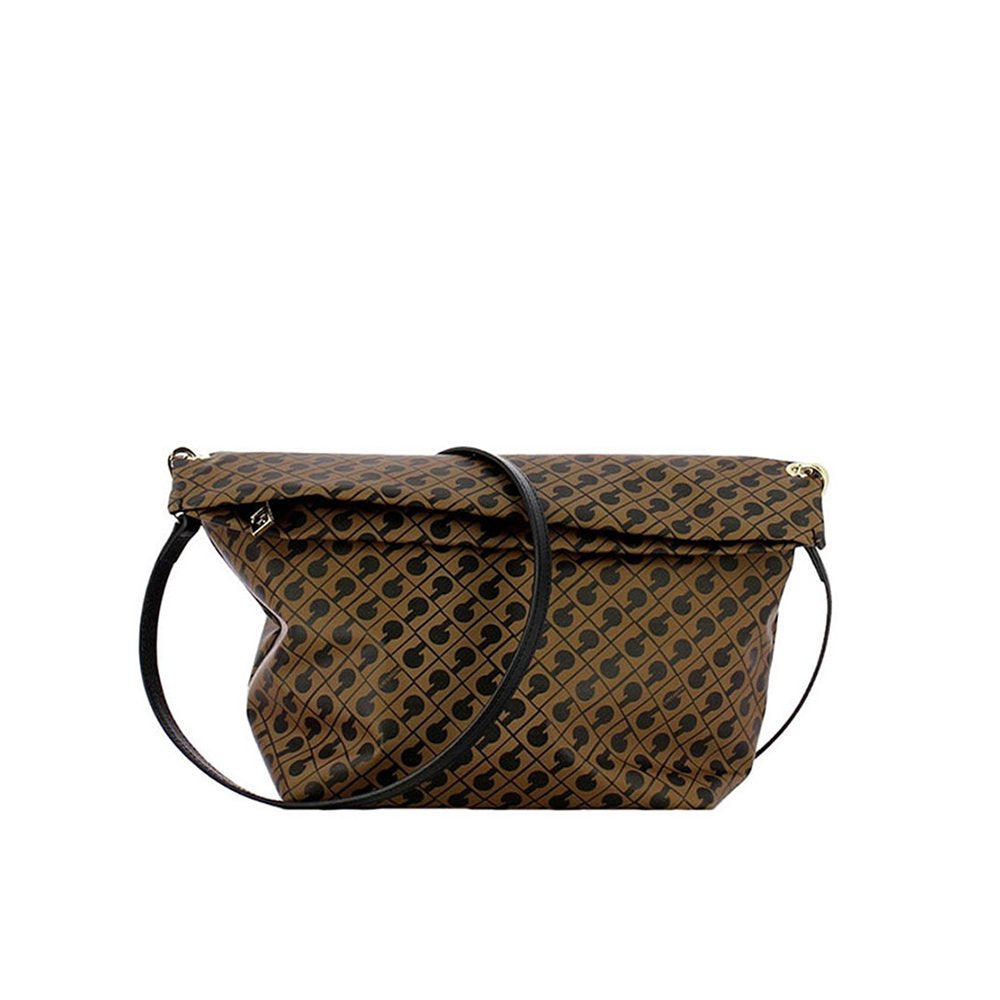 Borsa donna Gherardini Softy